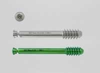 Dynamic Hip Screw