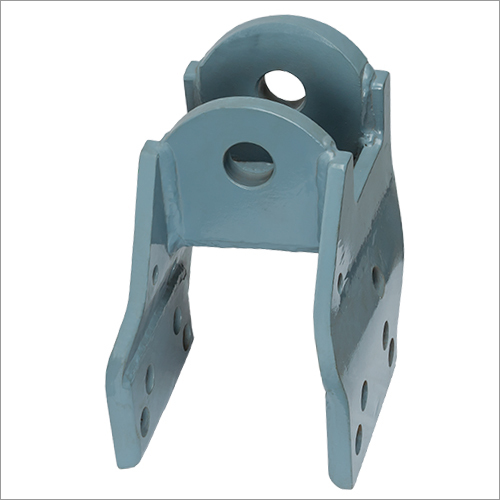 Trailer Hook