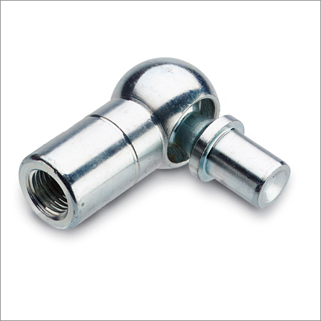 Ball Joints