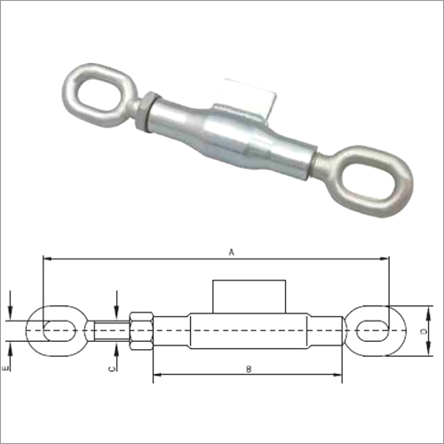 Stabilizer Bar