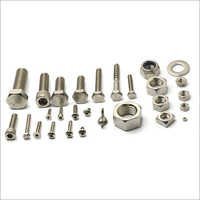 Tractor Fasteners