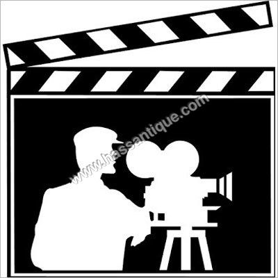 Film Furniture Rental Services