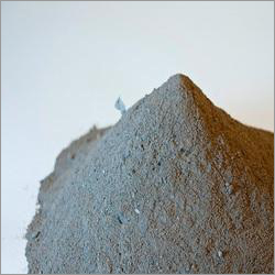 Lead Ash