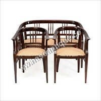 Designer Wooden Furniture