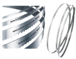 Bimetal Bandsaw Blade