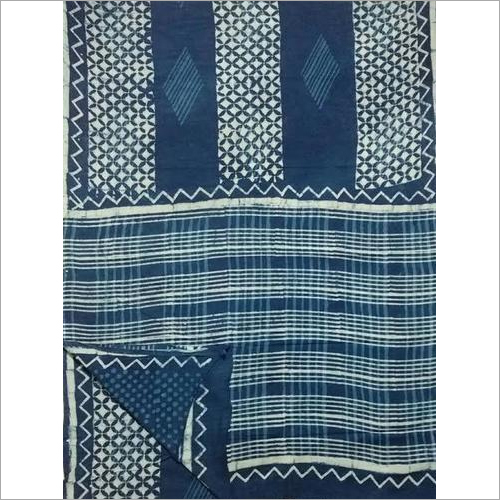 Cotton Sarees