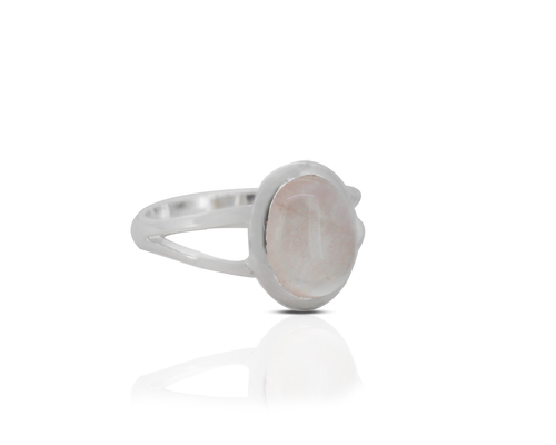 Sterling Silver 92.50% Ring Gender: Women