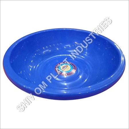 Construction Plastic Tagari