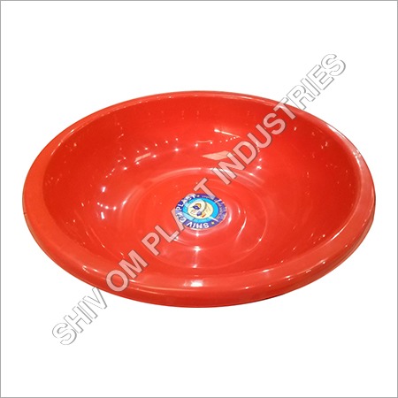 Heavy Duty Tagari - Vergine Plastic, 406.4mm Length, 400g Weight | Minimal Maintenance, Crack Resistant, Attractive Design