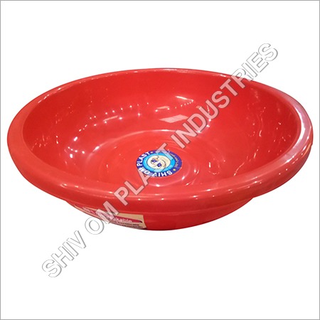 PVC Tagari - Virgin Material, 406.4mm Length, 400g Weight | Ergonomic Design, Lightweight, Crack Resistant, Smooth Finish, Low Maintenance