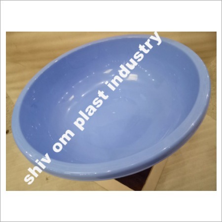 Unbreakable Plastic Tagari