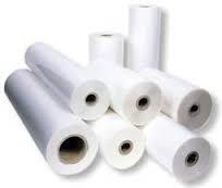 Sublimation Heat Transfer Paper