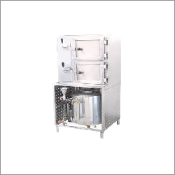Idli Steamer