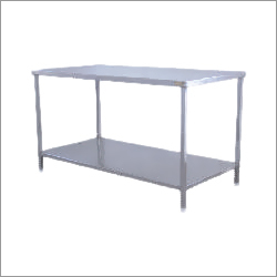 Work Tables