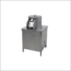 Potato Peeler