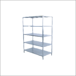 Storage Rack