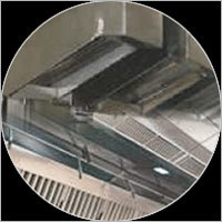Exhaust System