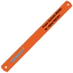 Power Hacksaw Blade