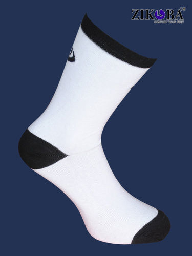 children Uniform Socks