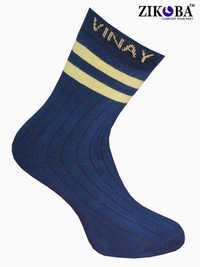 Uniform Socks