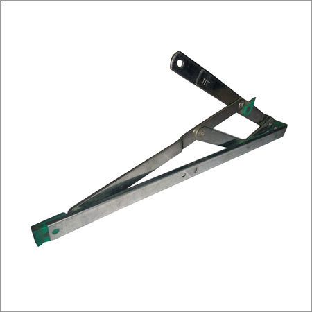 Friction Hinge