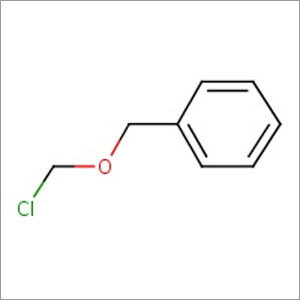 Benzyl chloromethyl Ether