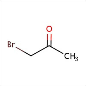 Bromoacetone