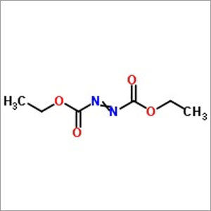 Diethyl Azodicarboxylate