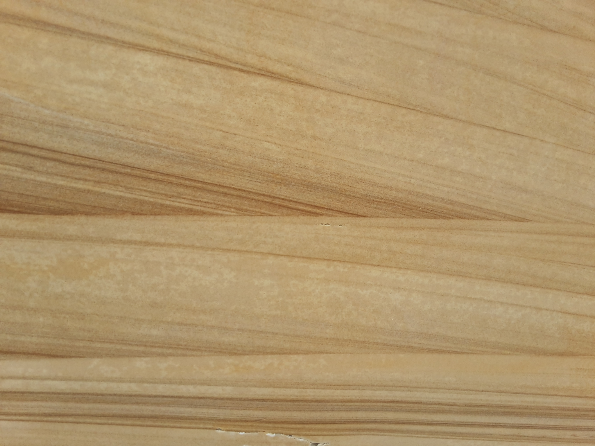 Teakwood Sandstone