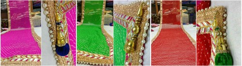 Superhit Dupatta collection