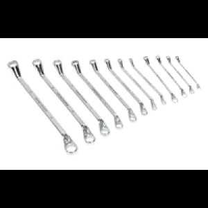 Ring Spanner Sets