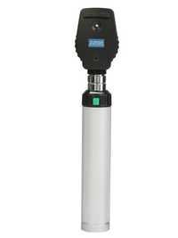3.5v Pro Led Coaxial Ophthalmoscope