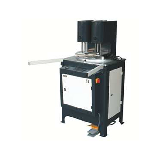 Single Welding Machine