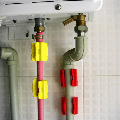Lpg Gas Saver