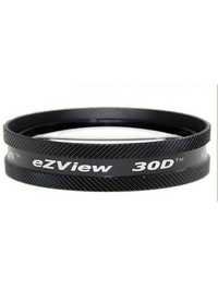 eZView 30D BIO Lenses