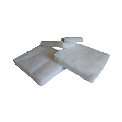 Fibreglass Fiber Glasswool Slab