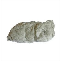 Eat Insulation Materials Loose Wool