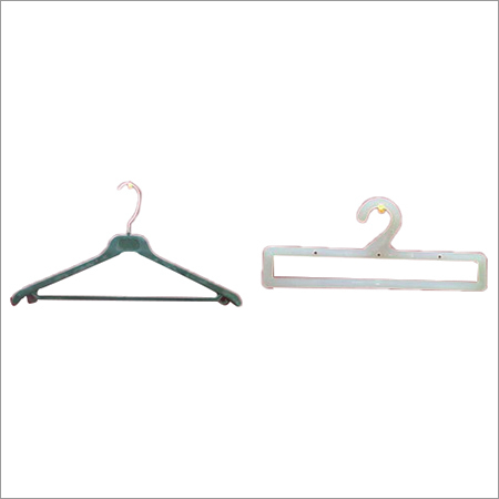 Dress Hanger