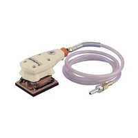 Handy Electric Chamfering Tool