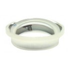 SurgiView 1.5 Surgical Lenses