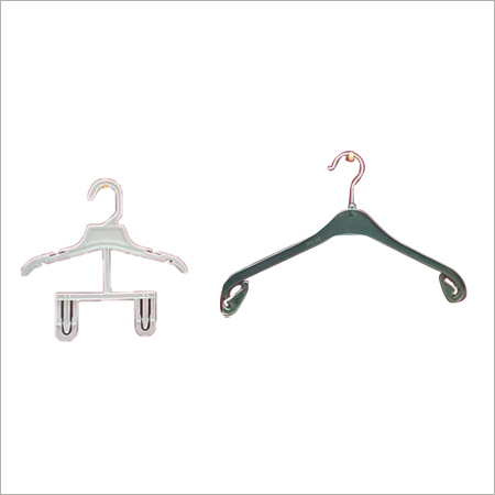 Plastic Frame Hanger