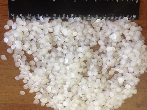 MgCl pellets MgCl pellets