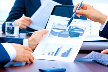 Talent Assessment Software