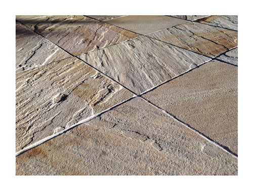 Desert Sand Sandstone