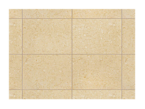 Glittering Limestone