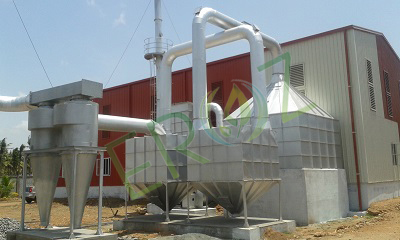 Lead Recycling Smelting Plant - Lead Material, Efficient Secondary Processing from Car Scrap Lead Acid Batteries | High Recovery Rate, Eco-Friendly Solutions