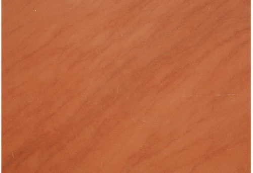 Sandstone