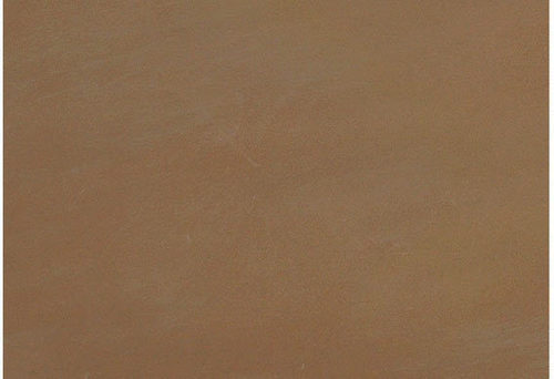 Autumn Brown Sandstone Honed