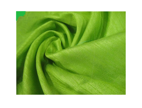 Bhagalpuri Silk Fabric