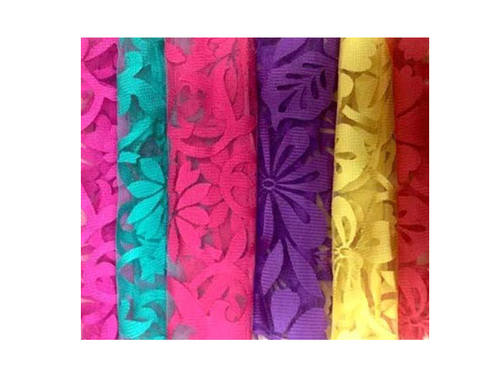 Other Fabrics